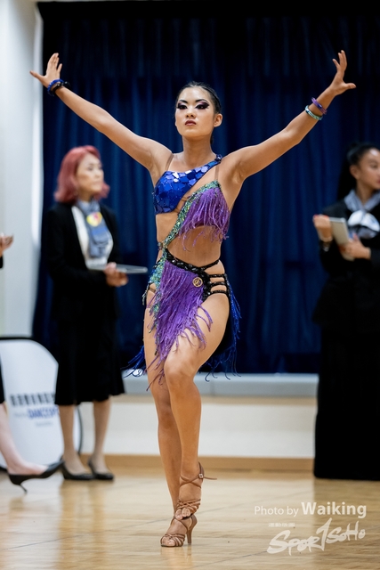 2024-06-01 Solo Dance-0600