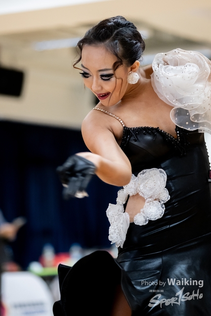2024-06-01 Solo Dance-0113