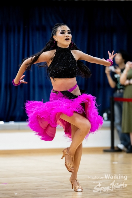 2024-06-01 Solo Dance-0603