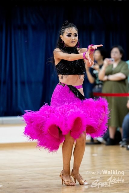 2024-06-01 Solo Dance-0604