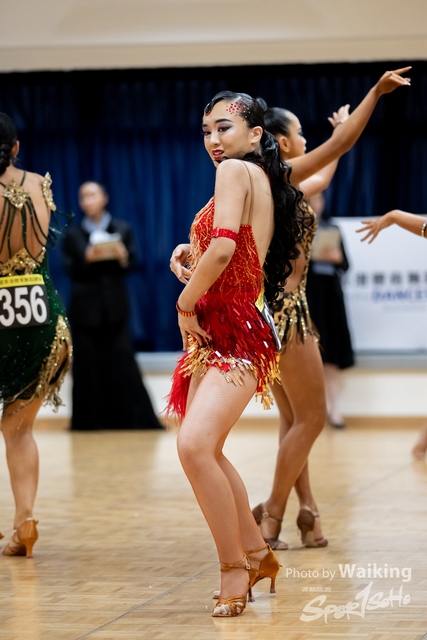 2024-06-01 Solo Dance-0118