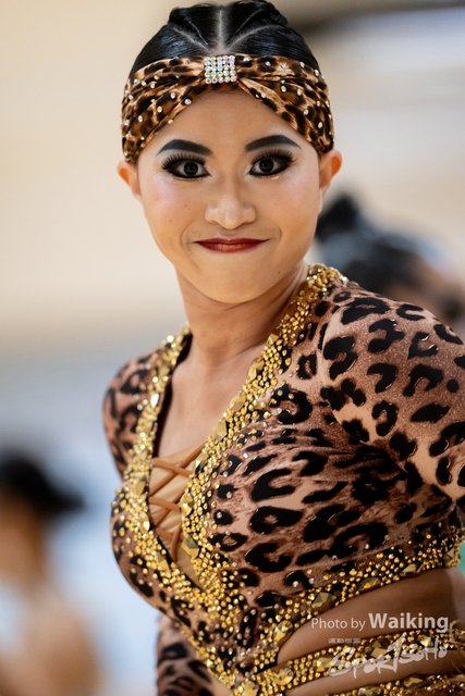 2024-06-01 Solo Dance-0606