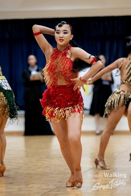 2024-06-01 Solo Dance-0120