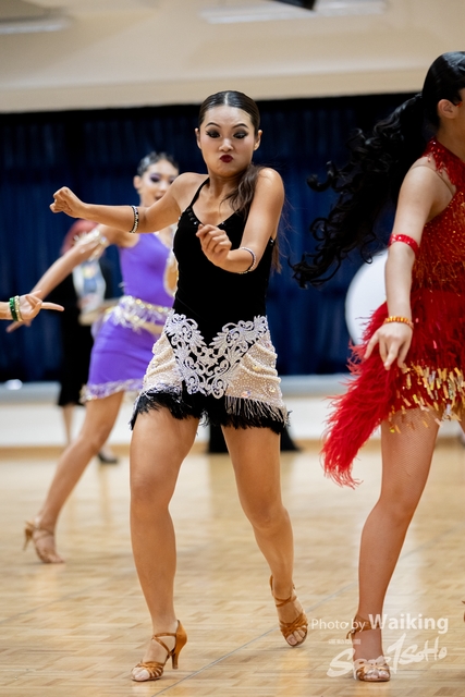 2024-06-01 Solo Dance-0122
