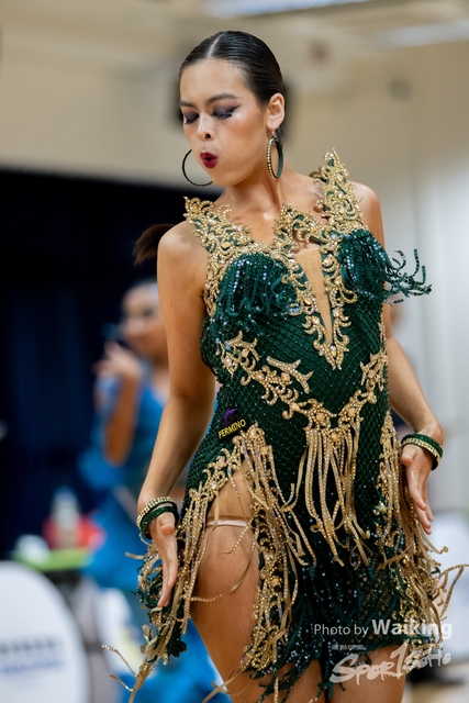 2024-06-01 Solo Dance-0124