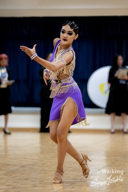 2024-06-01 Solo Dance-0125