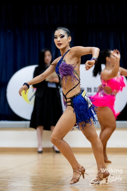 2024-06-01 Solo Dance-0128
