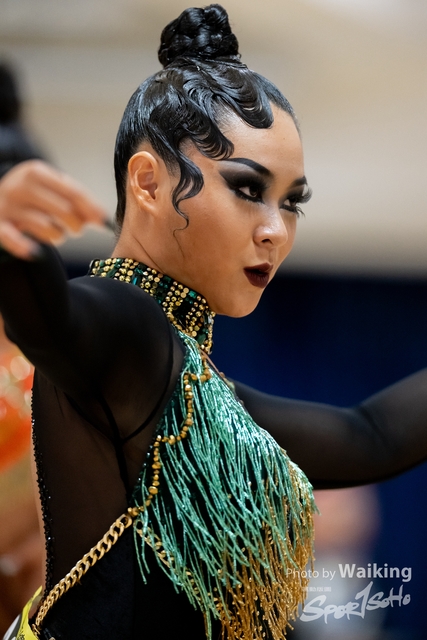 2024-06-01 Solo Dance-0129
