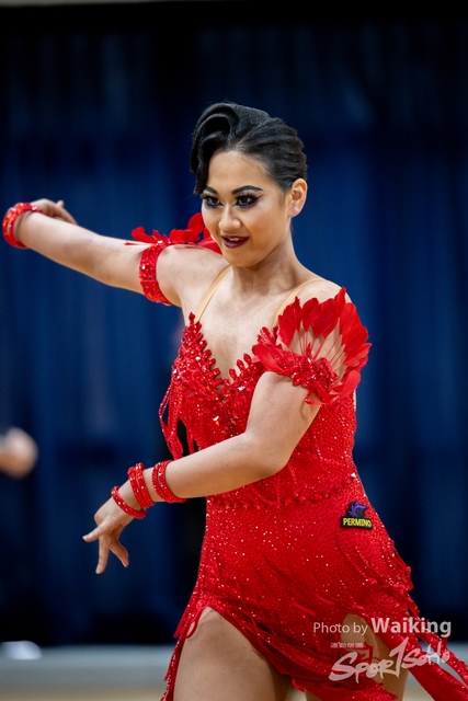 2024-06-01 Solo Dance-0130