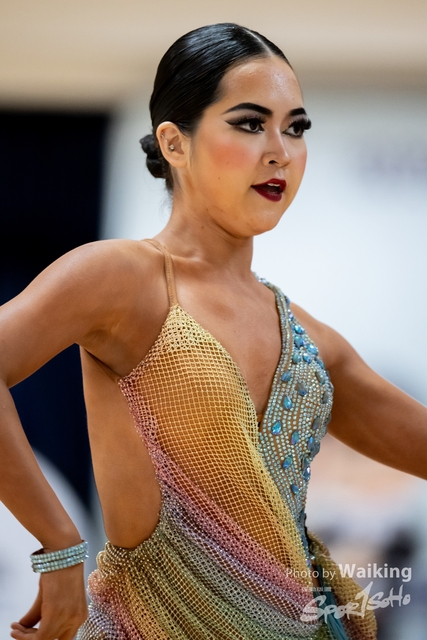 2024-06-01 Solo Dance-0131