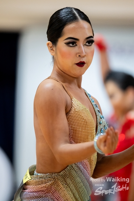 2024-06-01 Solo Dance-0132