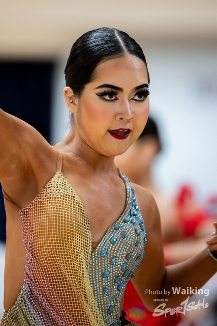 2024-06-01 Solo Dance-0133