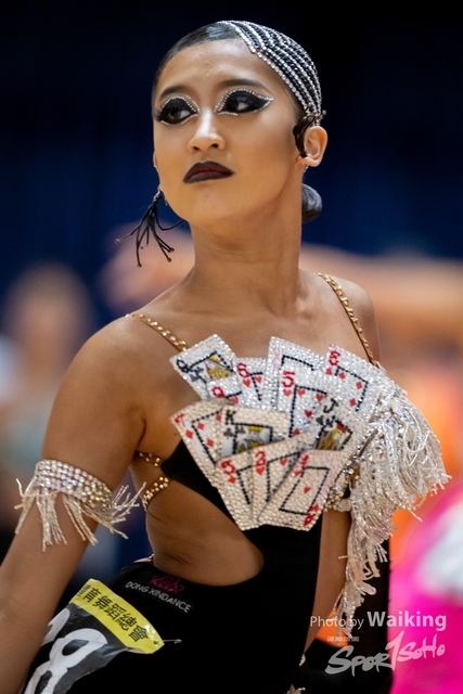 2024-06-01 Solo Dance-0136