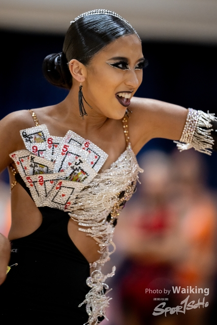 2024-06-01 Solo Dance-0137