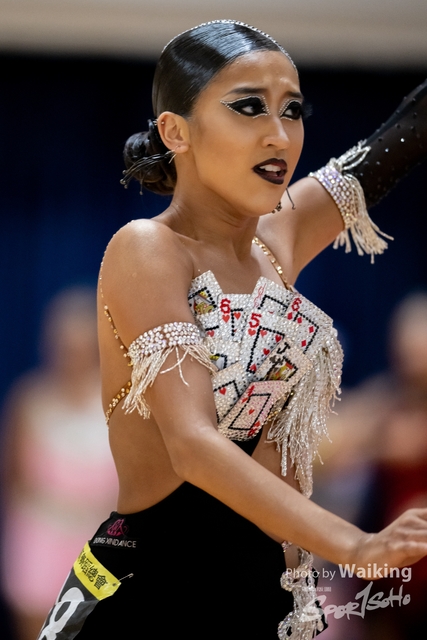 2024-06-01 Solo Dance-0138