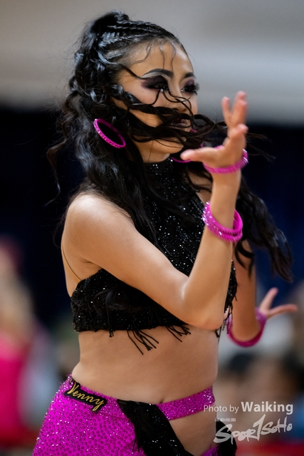 2024-06-01 Solo Dance-0139