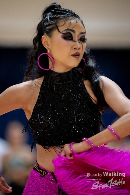 2024-06-01 Solo Dance-0141