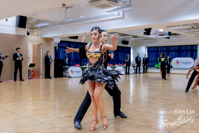 20240526 Dance-1730