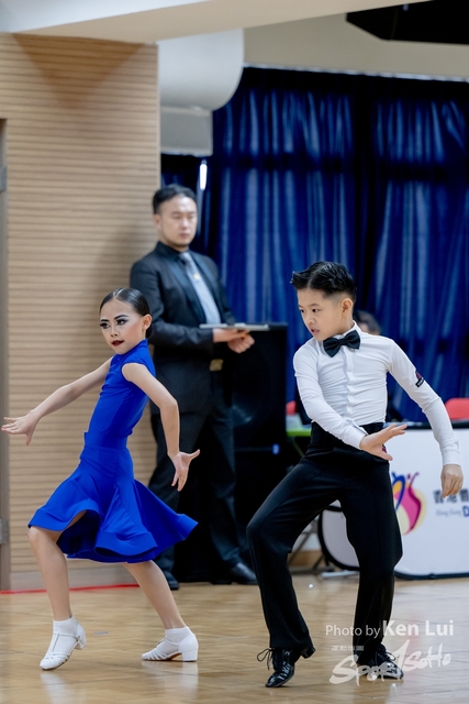 20240526 Dance-1236