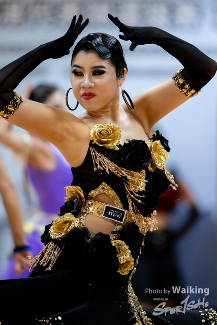 2024-06-01 Solo Dance-0142