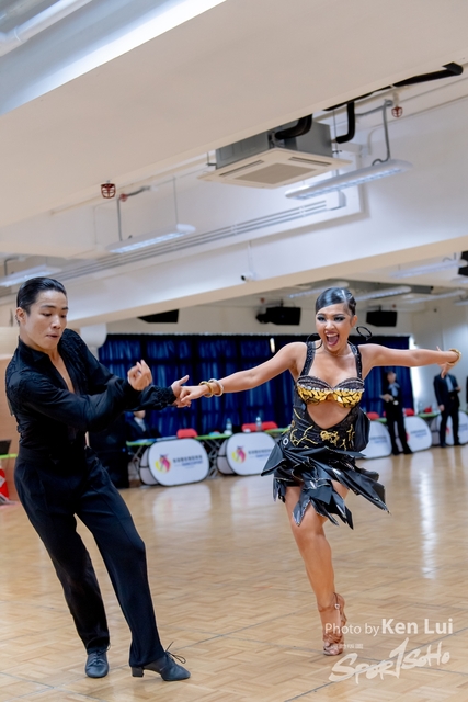 20240526 Dance-1731
