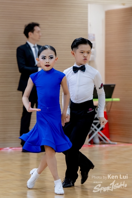 20240526 Dance-1237
