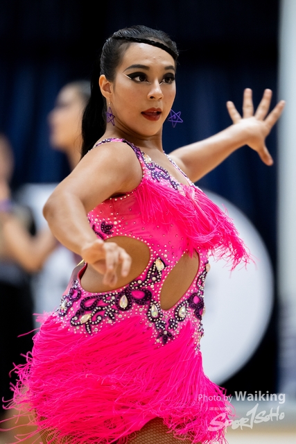 2024-06-01 Solo Dance-0143