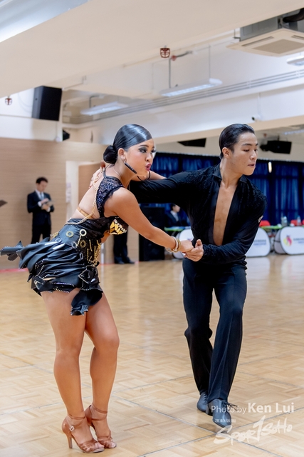 20240526 Dance-1733