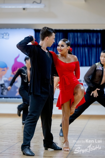 20240526 Dance-1734