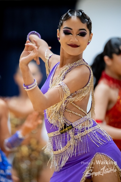 2024-06-01 Solo Dance-0145
