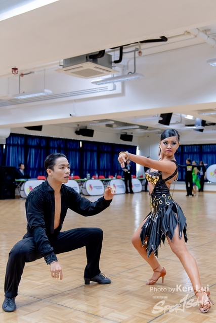 20240526 Dance-1735