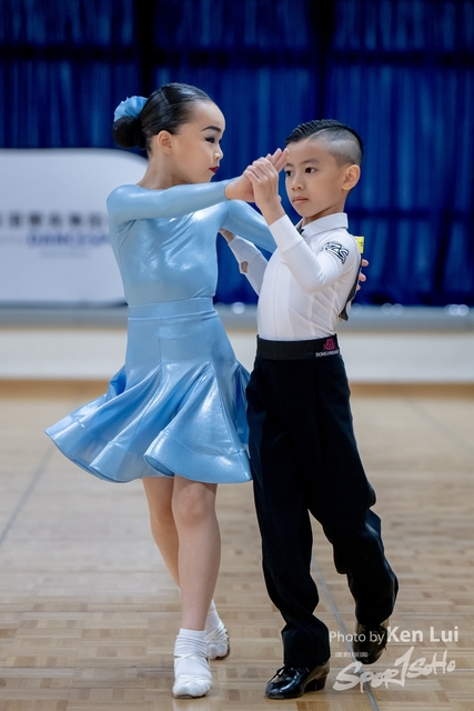 20240526 Dance-1241
