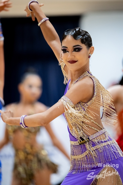 2024-06-01 Solo Dance-0146