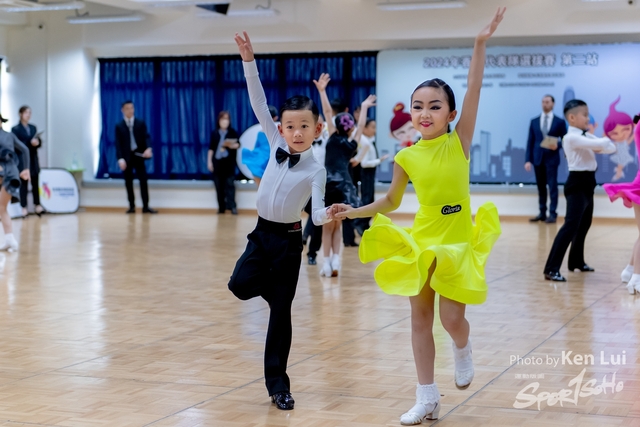20240526 Dance-1242