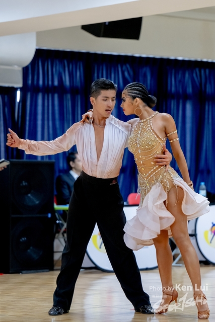 20240526 Dance-1736