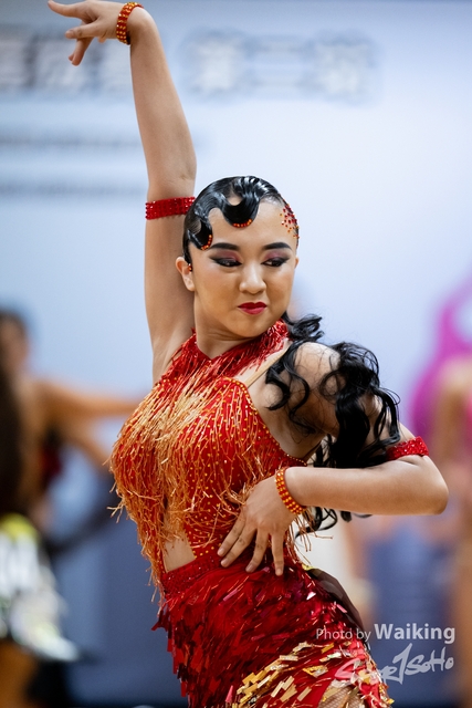 2024-06-01 Solo Dance-0147