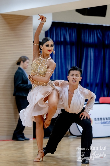 20240526 Dance-1737