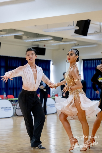 20240526 Dance-1738