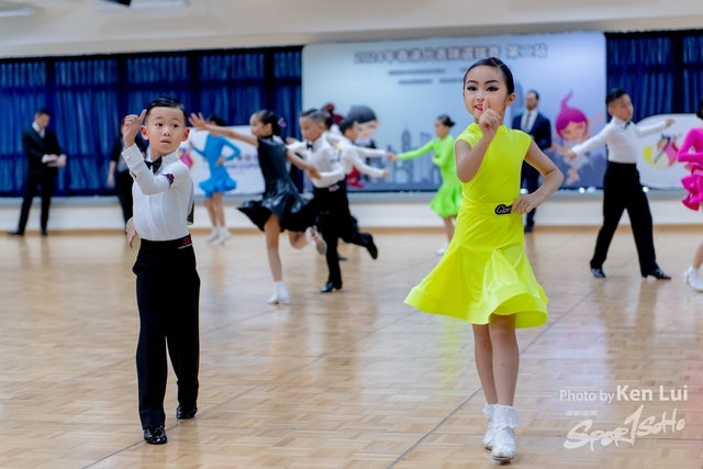 20240526 Dance-1244