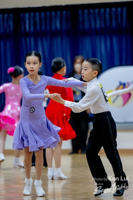 20240526 Dance-1245