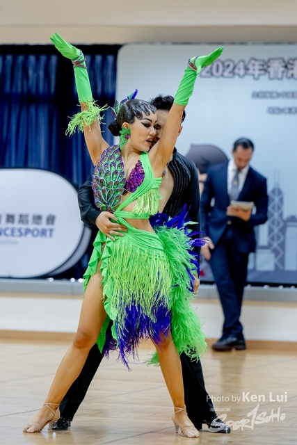 20240526 Dance-1739