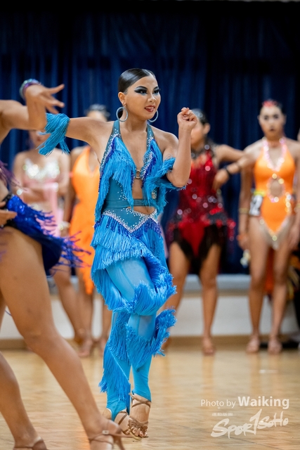 2024-06-01 Solo Dance-0149