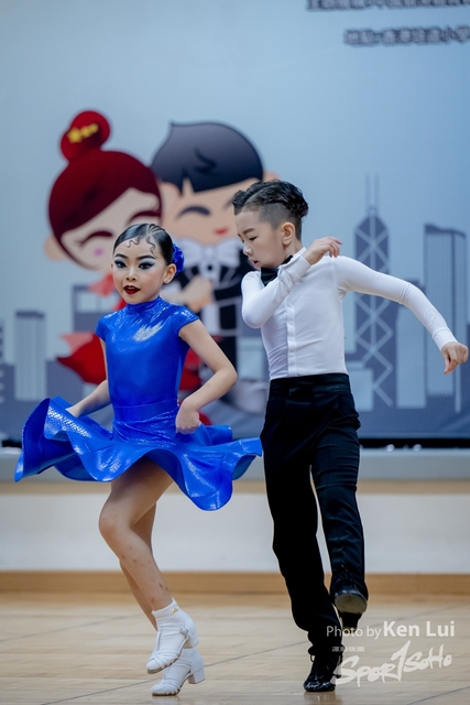 20240526 Dance-1246