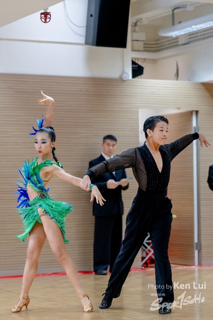 20240526 Dance-1740