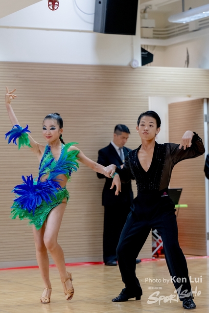 20240526 Dance-1741
