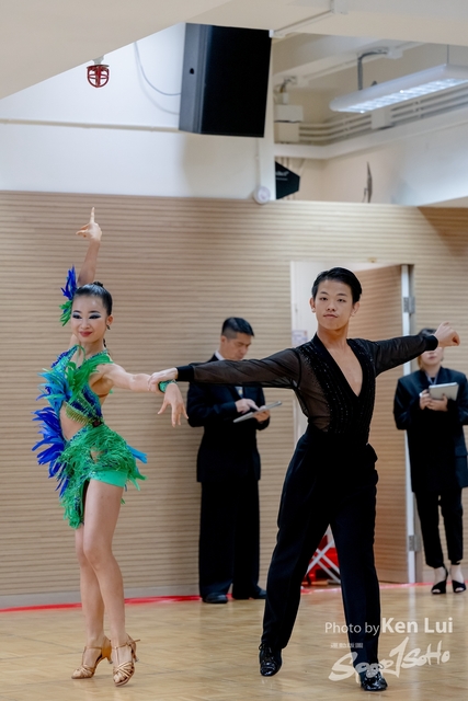 20240526 Dance-1742