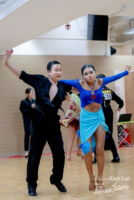 20240526 Dance-1743
