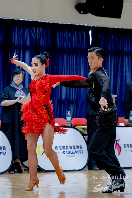 20240526 Dance-1744