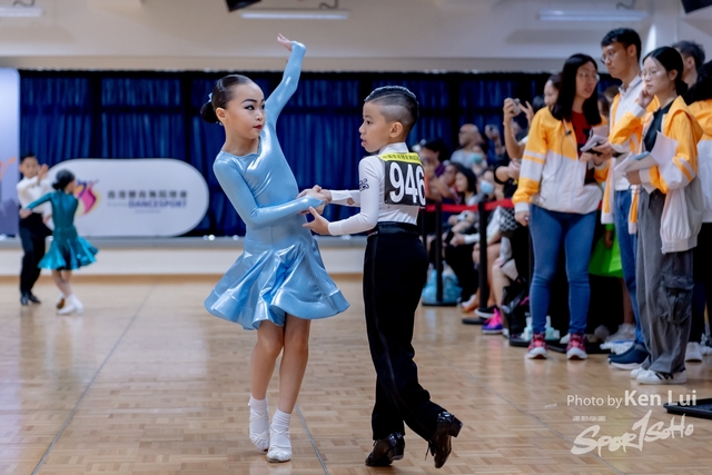 20240526 Dance-1250