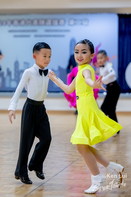 20240526 Dance-1251